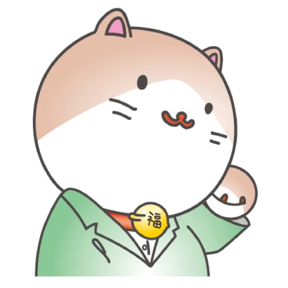 代表メッセージ