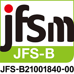 JFSロゴ